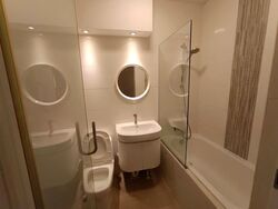 Blk 613B Bedok Reservoir Road (Bedok), HDB Executive #608650091